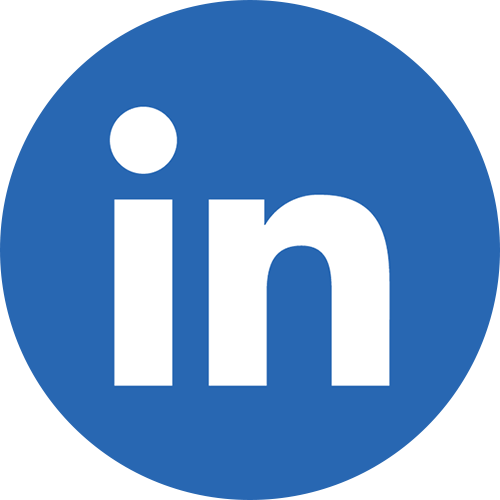 Linkedin